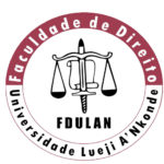 Logótipo de instituição parceira — FDULAN